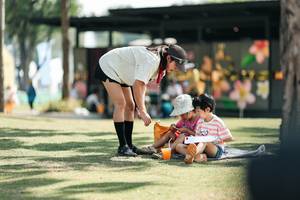 BIB: 
                            <button type="button" onclick="openModal(27505191)" class="btn btn-primary btn-sm float-right btn-popup" data-toggle="modal" data-target=".modal-high-quality">
                        <i class="fas fa-shopping-cart"></i> Add to Cart
                    </button>
                                            <button type="button" onclick="isThisMe(27505191, true)" class="btn btn-success btn-sm float-right btn-popup btn-isme hidden" data-toggle="tooltip" data-placement="bottom" title="นี่คือรูปของคุณใช่ไหม คลิกที่นี่เพื่อเอาเข้าอัลบั้ม">
                        <i class="fas fa-plus"></i> Add to album
                    </button>
                    <button type="button" onclick="isThisMe(27505191, false)" class="btn btn-warning btn-sm float-right btn-popup btn-isnotme hidden">
                        <i class="fas fa-ban"></i> Remove from album
                    </button>